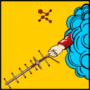dokuwiki-128.png